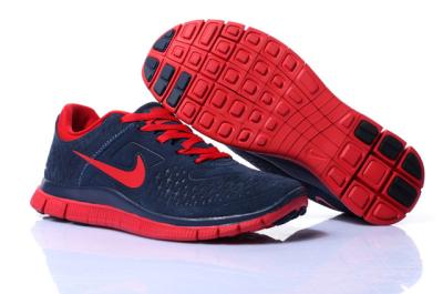 Nike Free 4.0-12